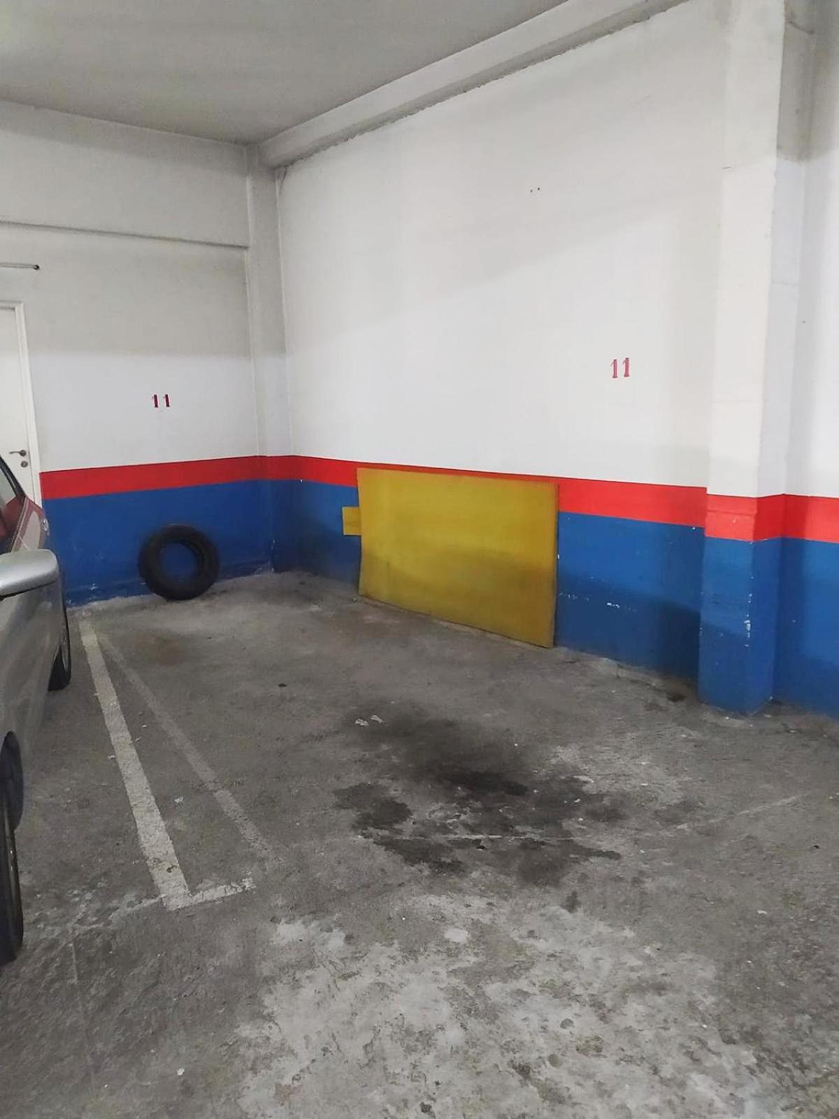 Espectacular Duplex Centrico Con Parking Apartment Vigo Ngoại thất bức ảnh